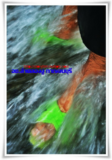 Zoom ++ Click