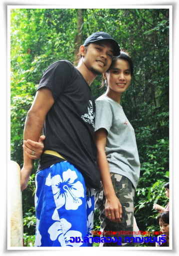 Zoom ++ Click