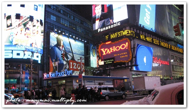 Zoom ++ Click