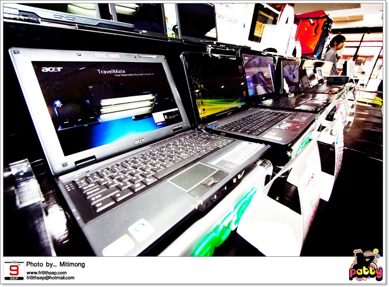 Zoom ++ Click