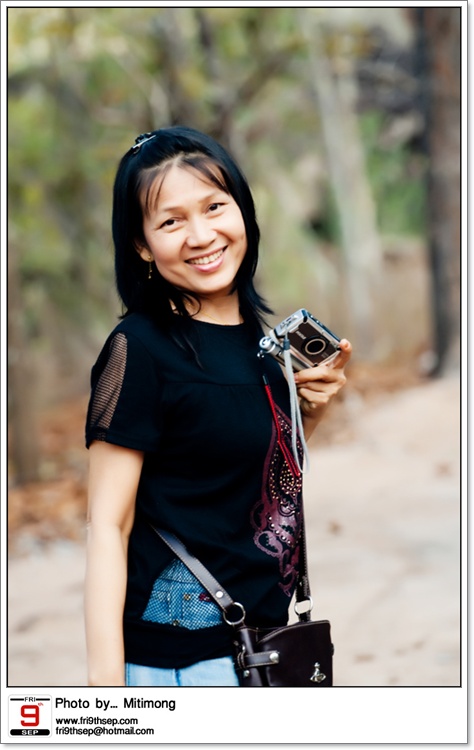 Zoom ++ Click