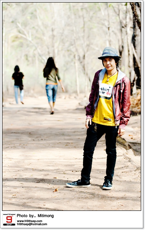 Zoom ++ Click