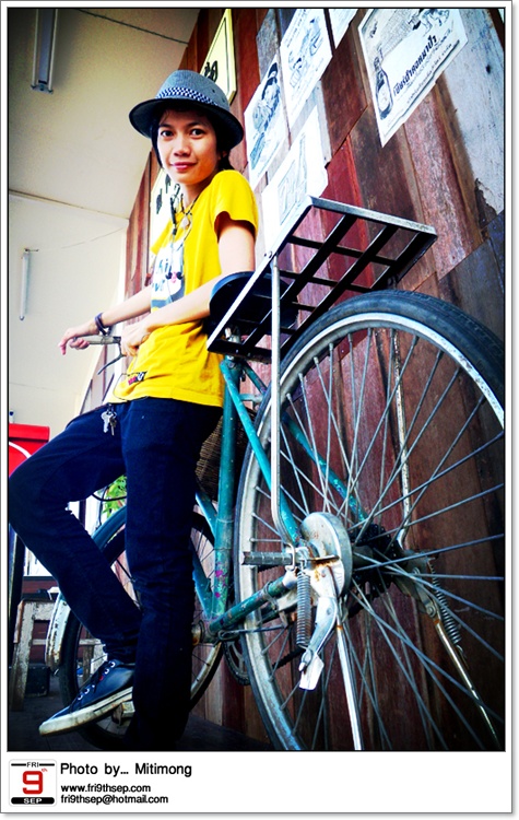 Zoom ++ Click