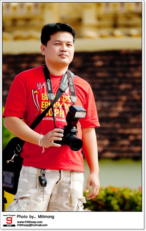 Zoom ++ Click