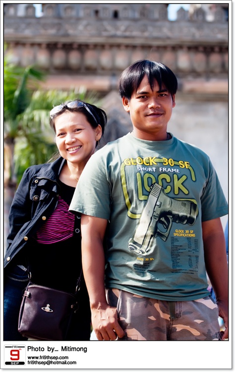 Zoom ++ Click