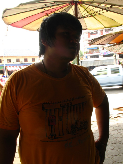 Zoom ++ Click