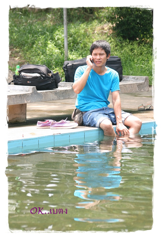 Zoom ++ Click