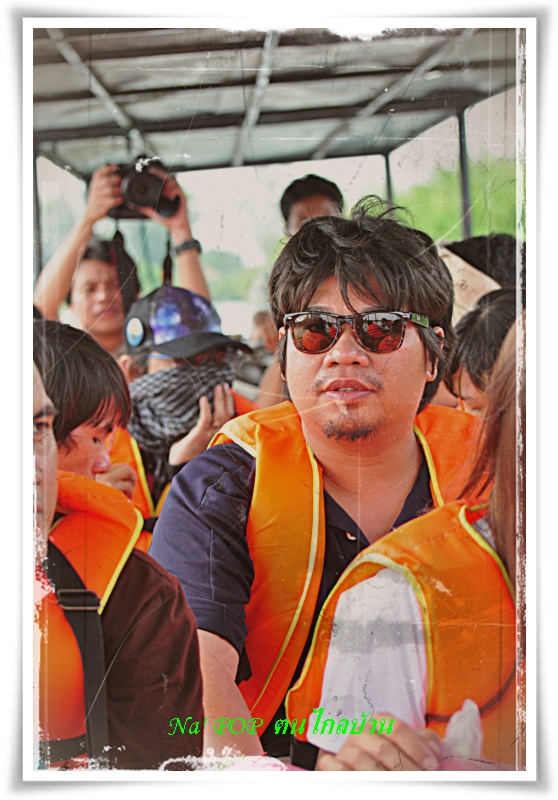 Zoom ++ Click