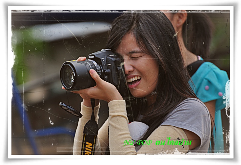 Zoom ++ Click