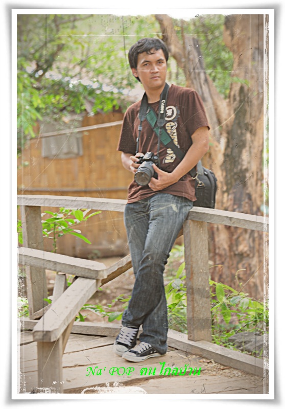 Zoom ++ Click