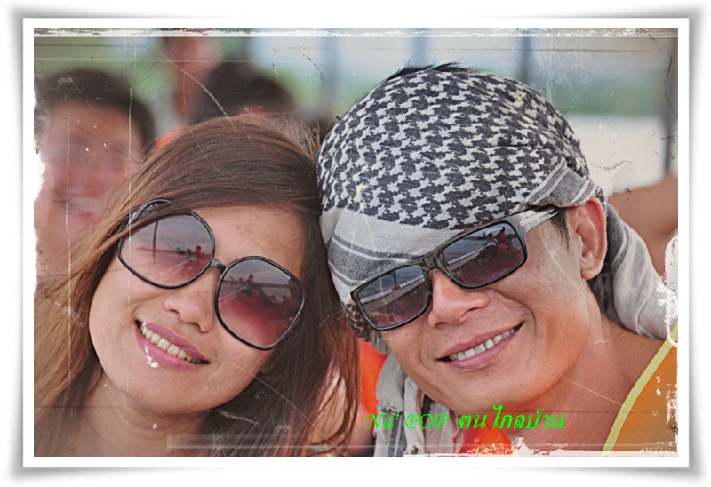 Zoom ++ Click