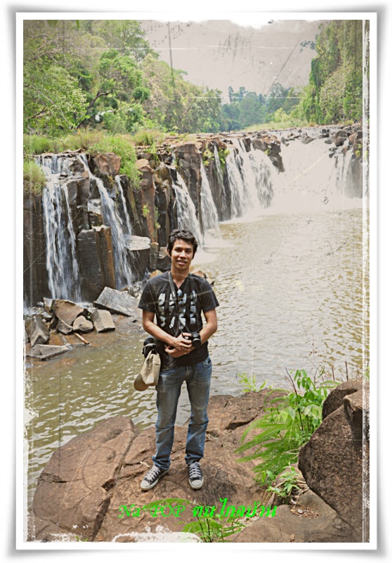 Zoom ++ Click