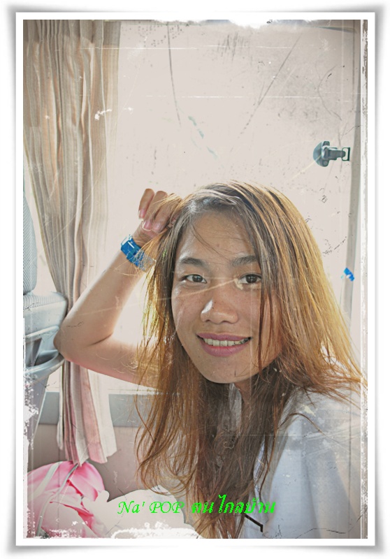 Zoom ++ Click